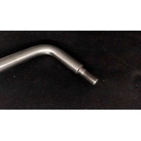 67701-95300 Suzuki 1983-1987 Drag Link Assembly 50 55 60 65 75 85 HP 2-Stroke