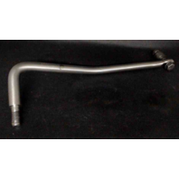67701-95300 Suzuki 1983-1987 Drag Link Assembly 50 55 60 65 75 85 HP 2-Stroke
