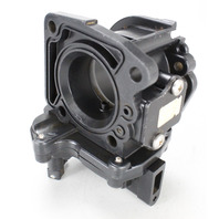 C# 433375 & 333525 Johnson Evinrude Plastic Carburetor REBUILT