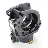 C# 433375 & 333525 Johnson Evinrude Plastic Carburetor REBUILT