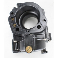 C# 433375 & 333525 Johnson Evinrude Plastic Carburetor REBUILT