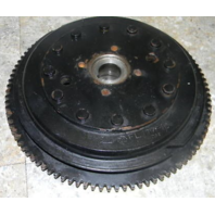 FL117-12 Suzuki 1981-1985 Flywheel DT 115 140 HP 2-Stroke 96T