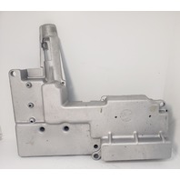 19745A8 Mercury 1991-1997 Electrical Plate 45 JET 50 55 60 HP 3 Cyl REFURBISHED