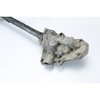 982561 C# 909278 OMC Shift Housing & Cable 2.5 3.0 3.8 4.3 5.0 5.7 8.2 L
