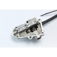 982561 C# 909278 OMC Shift Housing & Cable 2.5 3.0 3.8 4.3 5.0 5.7 8.2 L