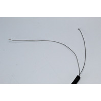 982561 C# 909278 OMC Shift Housing & Cable 2.5 3.0 3.8 4.3 5.0 5.7 8.2 L