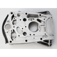 321638 319007 Johnson Evinrude 1974-88 Exhaust Housing Adapter 60 70 75 HP 3 Cyl