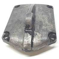 32491 Mercury Mercruiser 1963-1966 Cover Assembly I/IA/IB/IC & EZ SHIFT