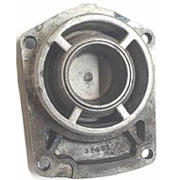 32491 Mercury Mercruiser 1963-1966 Cover Assembly I/IA/IB/IC & EZ SHIFT