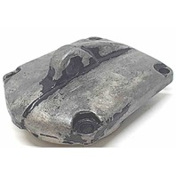 32491 Mercury Mercruiser 1963-1966 Cover Assembly I/IA/IB/IC & EZ SHIFT