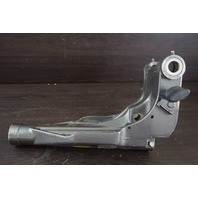 332440 Johnson Evinrude 1989-05 20" Swivel Bracket 35 40 48 50 HP 2 Cylinder