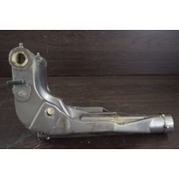 332440 Johnson Evinrude 1989-05 20" Swivel Bracket 35 40 48 50 HP 2 Cylinder