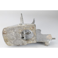 T-H Marine Supply Inc. Hot Foot Universal Throttle Pedal