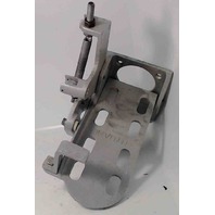 Nydahl Foot Pedal Outboard Boat Marine