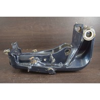 1986-1990 Johnson Evinrude Swivel Bracket 432709 398295 396647 185 200 225 HP
