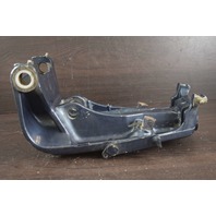 1986-1990 Johnson Evinrude Swivel Bracket 432709 398295 396647 185 200 225 HP