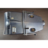 1986-1990 Johnson Evinrude Swivel Bracket 432709 398295 396647 185 200 225 HP