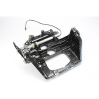MerCruiser 1967 - 1972 1973 1974 1975 1976 1977 Transom Plate 165 HP