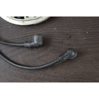 C# 510166 Johnson Evinrude Ignition Coil Plate 1 YEAR WARRANTY