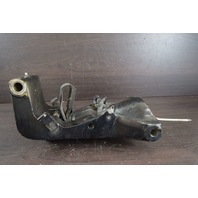 1971-1990 Mercury 15" Swivel Bracket 8597A4 1489-8597A4 45 50 60 70 HP