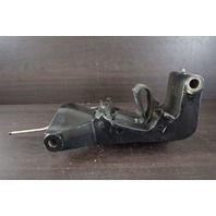 1971-1990 Mercury 15" Swivel Bracket 8597A4 1489-8597A4 45 50 60 70 HP