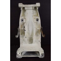 1976-97 Johnson Evinrude Swivel Bracket 321649 389335 85 88 90 100 110 115+ HP