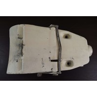 1976-97 Johnson Evinrude Swivel Bracket 321649 389335 85 88 90 100 110 115+ HP