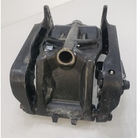 818904T1 828334F1 Mercury 1994-98 Swivel & Transom Brackets 65 75 80 90 100 + HP