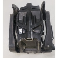 818904T1 828334F1 Mercury 1994-98 Swivel & Transom Brackets 65 75 80 90 100 + HP