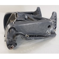 818904T1 828334F1 Mercury 1994-98 Swivel & Transom Brackets 65 75 80 90 100 + HP