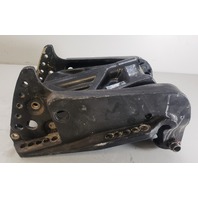 818904T1 828334F1 Mercury 1994-98 Swivel & Transom Brackets 65 75 80 90 100 + HP