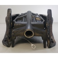 818904T1 828334F1 Mercury 1994-98 Swivel & Transom Brackets 65 75 80 90 100 + HP