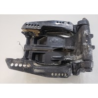 818904T1 828334F1 Mercury 1994-98 Swivel & Transom Brackets 65 75 80 90 100 + HP