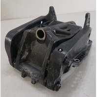 818904T1 828334F1 Mercury 1994-98 Swivel & Transom Brackets 65 75 80 90 100 + HP