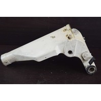 332440 Johnson Evinrude 1989-2005 20" Swivel Bracket 35 40 48 + HP 2 Cyl