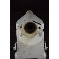 332440 Johnson Evinrude 1989-2005 20" Swivel Bracket 35 40 48 + HP 2 Cyl
