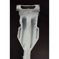 332440 Johnson Evinrude 1989-2005 20" Swivel Bracket 35 40 48 + HP 2 Cyl