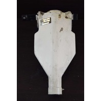 332440 Johnson Evinrude 1989-2005 20" Swivel Bracket 35 40 48 + HP 2 Cyl