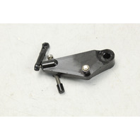Johnson Evinrude 1989 - 1997 1998 1999 2000 2001 Spark Lever 40 45 48 50 55 HP