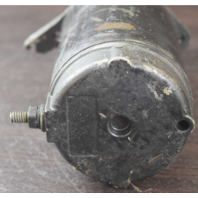 Mercury 1970 - 1980 1981 1982 1983 Starter Motor 35 40 45 50 HP 9T 1 YEAR WTY