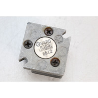 62351A1 816770 816770T Mercury 1972-90 Rectifier Assembly 35-225 HP