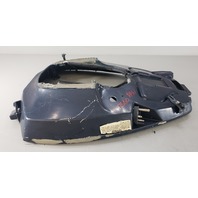 434289 Johnson Evinrude 1991-98 Lower Cowling 85 88 90 100 115 HP V4