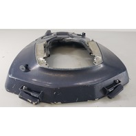 434289 Johnson Evinrude 1991-98 Lower Cowling 85 88 90 100 115 HP V4