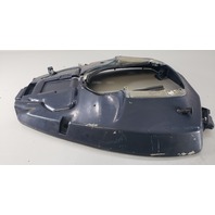 434289 Johnson Evinrude 1991-98 Lower Cowling 85 88 90 100 115 HP V4