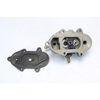 Mercury 1976 1977 1978 - 1988 Fuel Pump 135 150 175 200 HP V6 1 YEAR WARRANTY