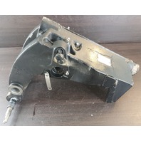 9225A3 9225A2 Mercury 1976-1994 Swivel Bracket 150 175 225 250 275 HP