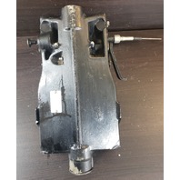 9225A3 9225A2 Mercury 1976-1994 Swivel Bracket 150 175 225 250 275 HP