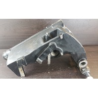 9225A3 9225A2 Mercury 1976-1994 Swivel Bracket 150 175 225 250 275 HP