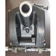 9225A3 9225A2 Mercury 1976-1994 Swivel Bracket 150 175 225 250 275 HP
