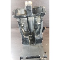 9225A3 9225A2 Mercury 1976-1994 Swivel Bracket 150 175 225 250 275 HP